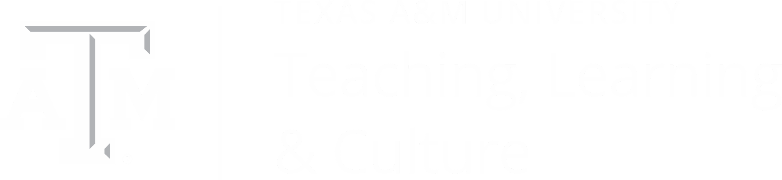 International Education & Research Development Group